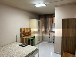 Blk 116 Simei Street 1 (Tampines), HDB 4 Rooms #602865631